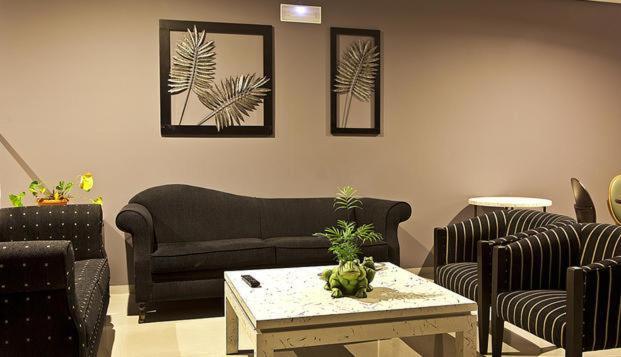 Hotel Balneario Elgorriaga Zewnętrze zdjęcie